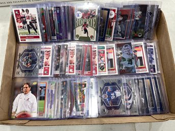 Football Card Lot (82)