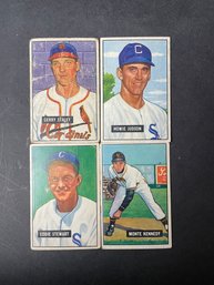 1951 Bowman Lot (23)