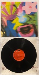 Arthur Brown - The Crazy World Of - Holland Import 2485114 NM
