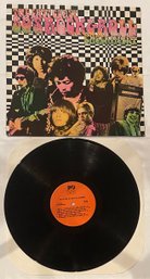 The East Coast 60s Rock& Roll Experiment - Early Garage/ Psych Comp PERF.383 NM