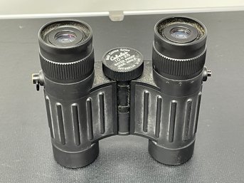 Cabelas Binoculars 10 X 25