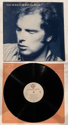 Van Morrison - Into The Music - HS3390 EX