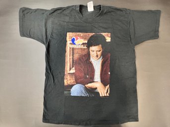 Vintage Vince Gill Concert Tshirt 1998 Size XL