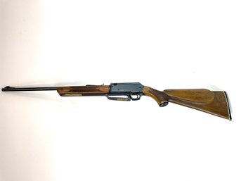 Daisy Model 880 BB Gun (1)