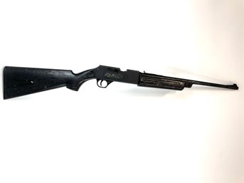 Daisy Powerline 856 BB Gun (7)