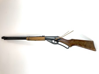 Daisy 1938B BB Gun (8)