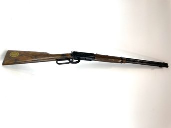 Daisy Model 1894 BB Gun (9)