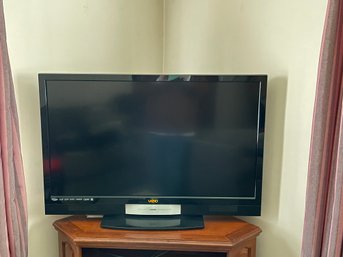 Vizio Flat Screen TV