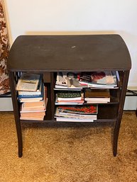 Vintage Side Table