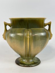Antique Roseville Vase