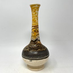 Vintage Royal Haegar Vase