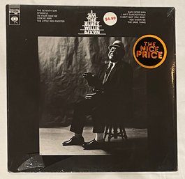 Willie Dixon - I Am The Blues PC9987 FACTORY SEALED