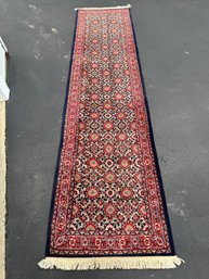 VIntage Runner Carpet