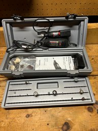 Dremel Kit