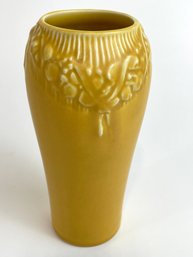 Antique 1926 Rookwood Pottery Vase