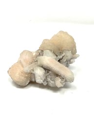 Mineral Specimen (24)