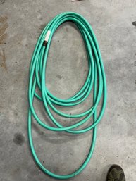 Garden Hose