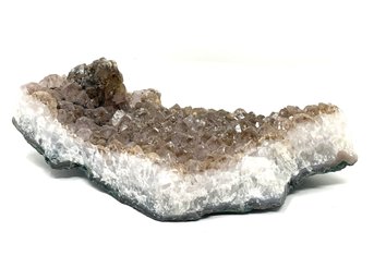 Mineral Specimen  (27)