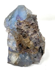 Crystal Mineral Specimen (30)