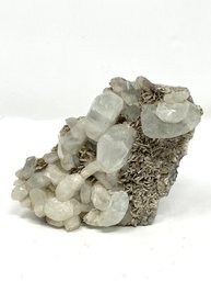 Mineral Specimen  (31)