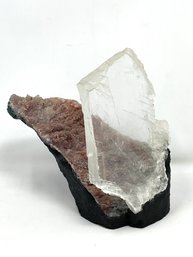 Crystal Mineral Specimen  (33)