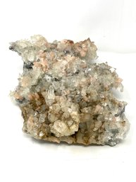 Mineral Specimen  (40)