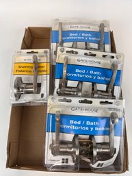 New In Package Hardware Lot