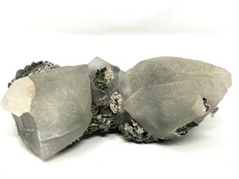 Large Calcite Specimen (43)