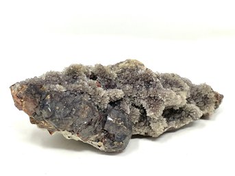Amethyst Cluster (63)