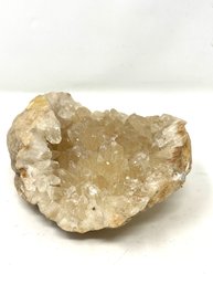 Brown Mineral Specimen (77)