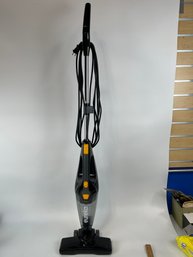 Eureka Upright Vacuum Great Condition Working