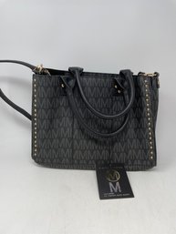 M Marco Collection Purse