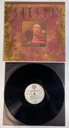 Miles Davis - Music From Siesta 925655-1 German Import NM