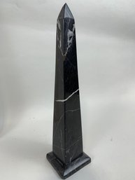 10' Obelisk