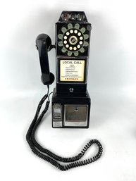 Crosley CR56 Phone - Untested