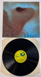 Pink Floyd - Meddle SHVL795 UK Import EX
