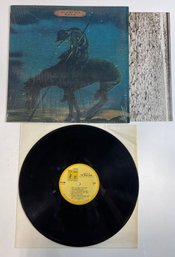 The Beach Boys - Surfs Up RS6453 NM W/ Original Shrink Wrap