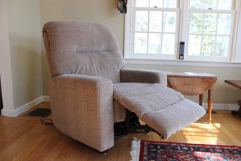 Like New Best Brand Lift Chair Recliner Great Working Condition