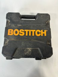 Bostitch Air Nailer