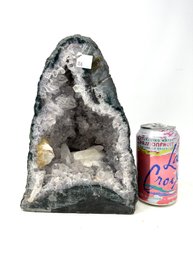 Large Amethyst Geode(56)