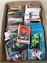 Sports Cards Lot