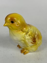 Lefton Chick Figure