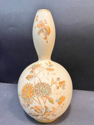 Royal Windsor Vase