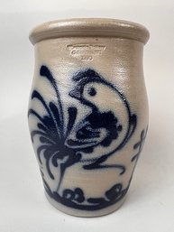 Wisconsin Pottery