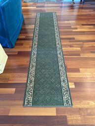 Runner Carpet 26' X 119'