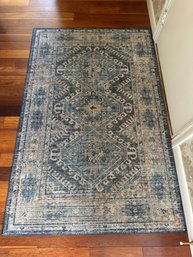 Carpet 42' X 65 1/2'