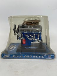 Liberty Classics Ford 427 SOHC Dragster Engine