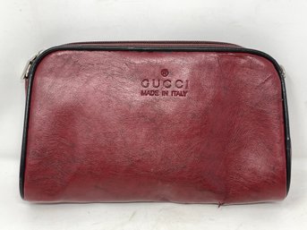 Gucci Handbag - Unauthenticated