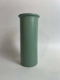 Green Studio Pottery