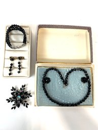 Vintage Jewelry Lot